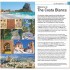 DK Eyewitness Top 10 Costa Blanca