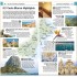 DK Eyewitness Top 10 Costa Blanca