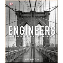 DK Engineers