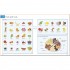 DK English for Everyone English Vocabulary Builder