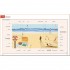DK English for Everyone English Vocabulary Builder