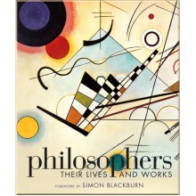 DK Philosophers: Their Lives and Works