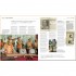 DK Philosophers: Their Lives and Works