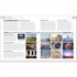 DK The Advanced Photography Guide