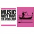 DK The Classical Music Book