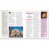 DK The Classical Music Book