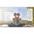 DK Yin Yoga