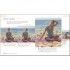 DK Yin Yoga