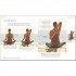 DK Yin Yoga