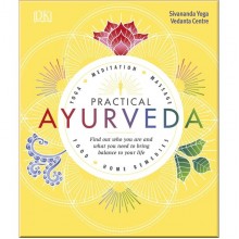 DK Practical Ayurveda
