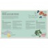 DK Neal's Yard Remedies Complete Wellness