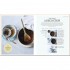 DK Neal's Yard Remedies Complete Wellness