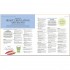 DK Neal's Yard Remedies Complete Wellness