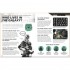 DK Star Wars Made Easy