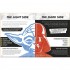 DK Star Wars Made Easy
