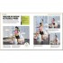 DK Get Strong For Women
