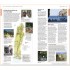 DK Eyewitness Mallorca, Menorca and Ibiza
