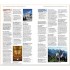 DK Eyewitness Munich and the Bavarian Alps