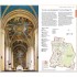 DK Eyewitness Munich and the Bavarian Alps
