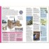 DK Eyewitness Family Guide Paris