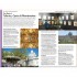 DK Eyewitness Family Guide Paris