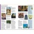 DK Eyewitness Family Guide Paris