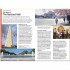 DK Eyewitness Family Guide Washington, DC