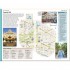 DK Eyewitness Family Guide Washington, DC