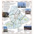 DK Eyewitness Amsterdam Pocket Map and Guide