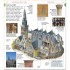 DK Eyewitness Amsterdam Pocket Map and Guide