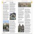 DK Eyewitness Amsterdam Pocket Map and Guide