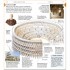 DK Eyewitness Rome Pocket Map and Guide