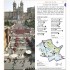 DK Eyewitness Rome Pocket Map and Guide