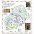 DK Eyewitness Florence Pocket Map and Guide