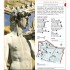 DK Eyewitness Florence Pocket Map and Guide