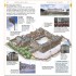 DK Eyewitness London Pocket Map and Guide