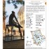 DK Eyewitness London Pocket Map and Guide