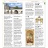DK Eyewitness Paris Pocket Map and Guide