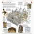 DK Eyewitness Venice Pocket Map and Guide