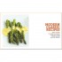 DK MasterChef Kitchen Bible New Edition