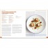 DK MasterChef Kitchen Bible New Edition