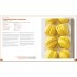 DK MasterChef Kitchen Bible New Edition