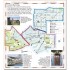 DK Eyewitness Barcelona Pocket Map and Guide
