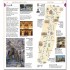 DK Eyewitness Barcelona Pocket Map and Guide