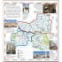 DK Eyewitness Madrid Pocket Map and Guide