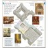 DK Eyewitness Madrid Pocket Map and Guide