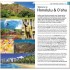 DK Eyewitness Top 10 Honolulu and O'ahu