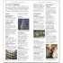DK Eyewitness New York City Pocket Map and Guide