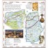 DK Eyewitness Prague Pocket Map and Guide