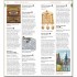 DK Eyewitness Prague Pocket Map and Guide